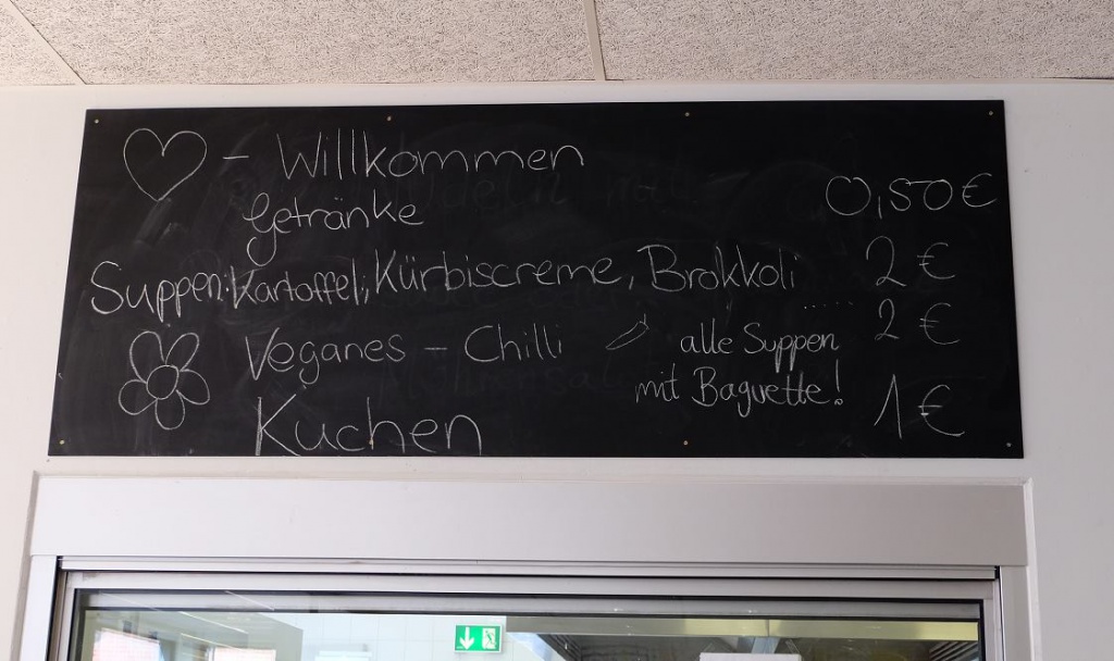 kuchen-kaffee