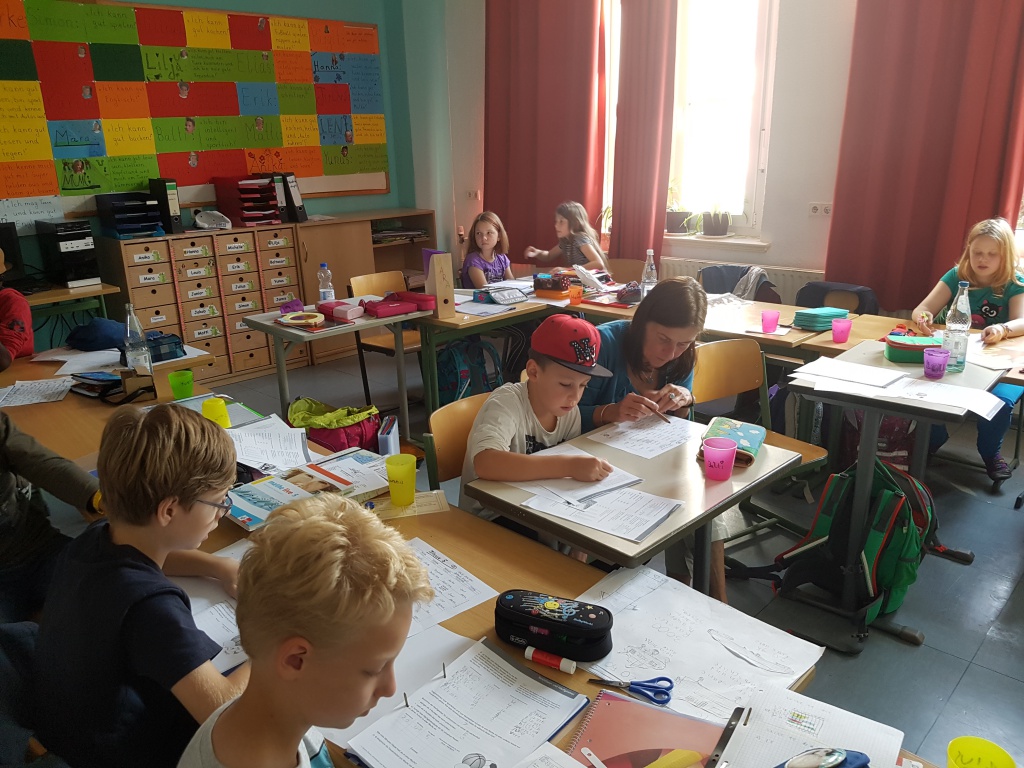 mathe-in-klasse-5