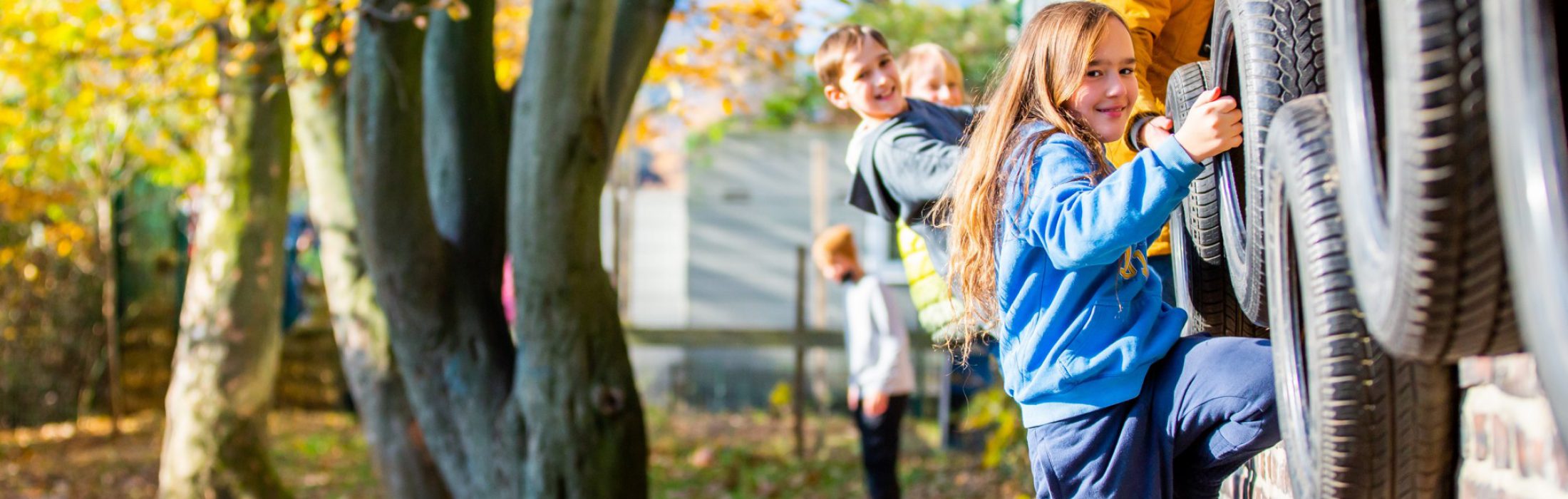 FREIE-SCHULE-BOCHUM-2021-HR-284-small