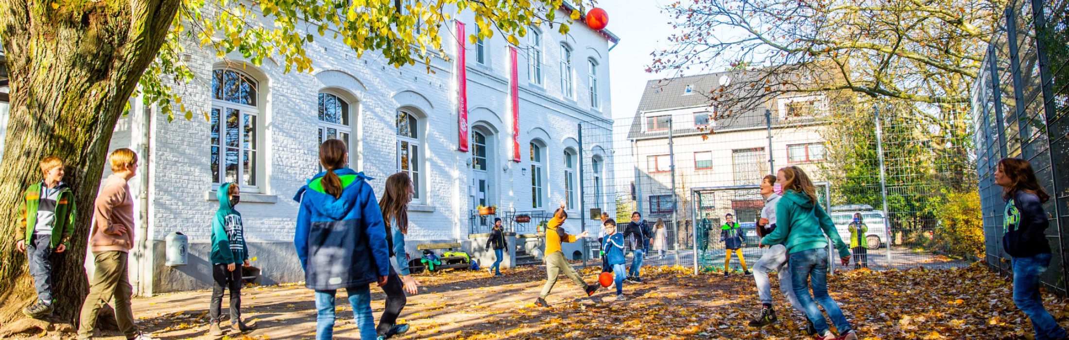 FREIE-SCHULE-BOCHUM-2021-HR-304-small