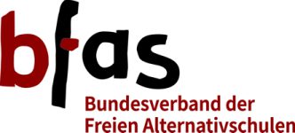 bfas_logo2023