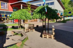 fsb-bilder (8)