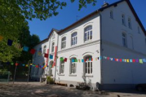 fsb-bilder