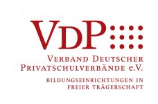 vdp_logo_rot